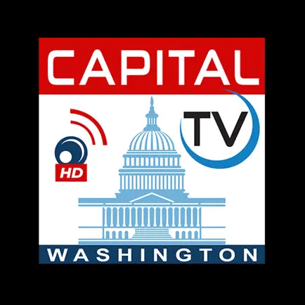 CAPITAL TV WASHINGTON Cheats