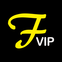 Festinha VIP