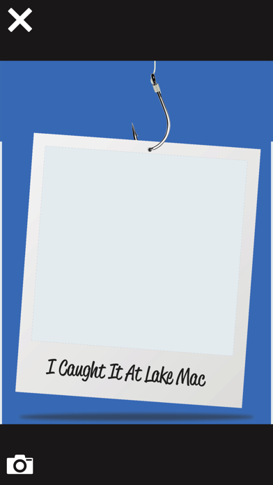 How to cancel & delete Lake Mac - Visitors Guide from iphone & ipad 4