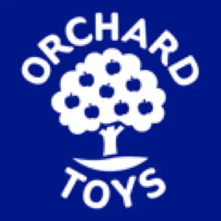 Orchard Toys Читы