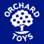 Orchard Toys