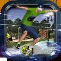 Real Sports Skateboard Games