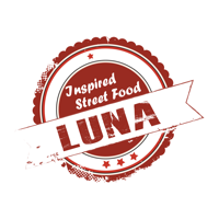 Lunas Inspired Street Food