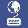 Keyboard Global Translator App Support