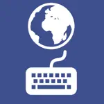 Keyboard Global Translator App Positive Reviews