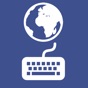 Keyboard Global Translator app download