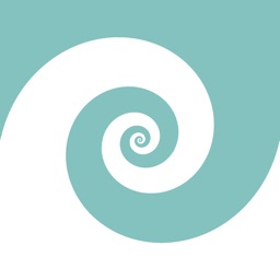 Reduce symptoms of IBS