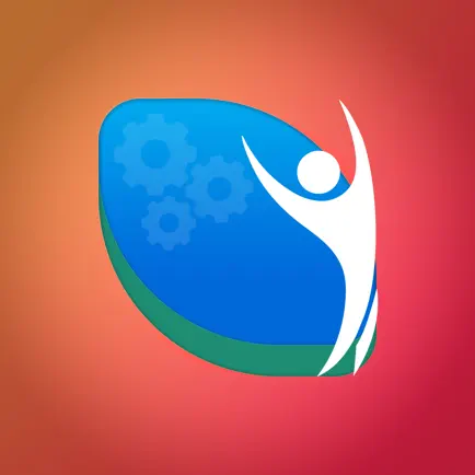 Wellife - Daily life Motivator Читы