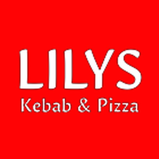 Lilys Kebab And Pizza