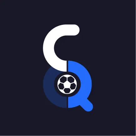 Scout Football Pro Читы