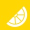 11LEMONS is the #1 organic dry cleaning delivery app, now with CloudCloset