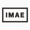 IMAE - Teatros de Córdoba App Feedback