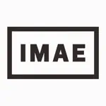 IMAE - Teatros de Córdoba App Support