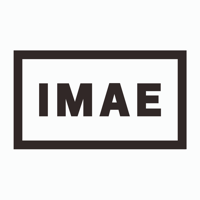 IMAE - Teatros de Córdoba