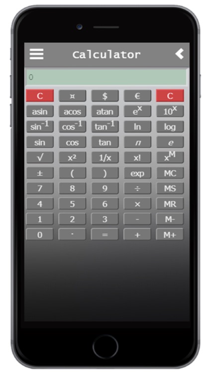 Dispatch Assistant screenshot-3