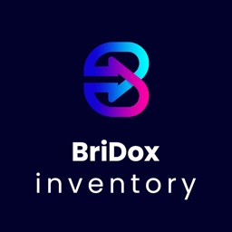 BriDox Inventory