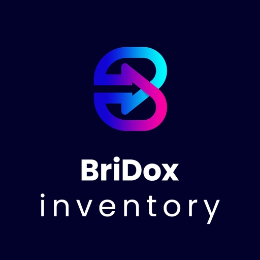 BriDox Inventory