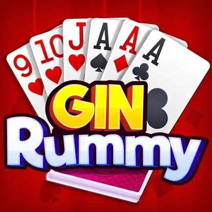 Gin Rummy: Ultimate Card Game Cheats