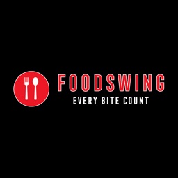 Food Swing WV10 8DX