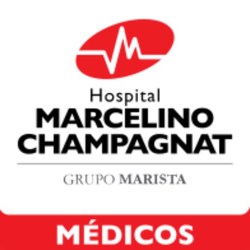 HospitalMarcelinoMédicos