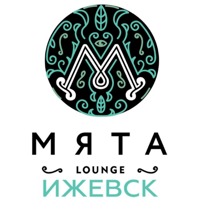 Мята Ижевск