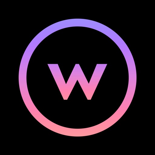 Walker – Pedometer
