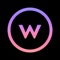 WALKER is a wellness game, the purpose of which is to motivate to be more active and stay healthy