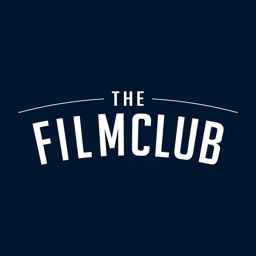 The Film Club