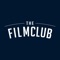 The Film Club is the Video On Demand service that has an exclusive catalogue of quality and genre films, classics, cults and rare, to watch without commercials, whenever and wherever you want