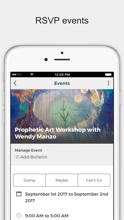 Harvest Point Beaudesert