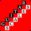 Guitar Scales PRO contact information