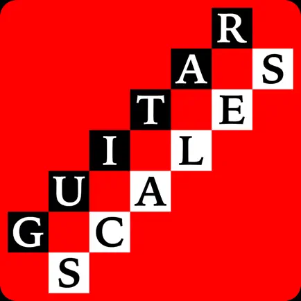 Guitar Scales PRO Cheats
