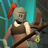 Dungeon Fame icon