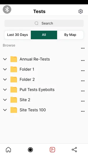 Staht Connect screenshot 3
