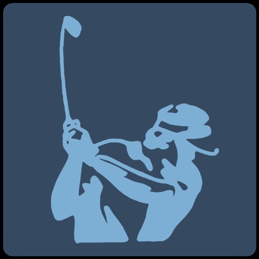 Gary Smith Golf Academy