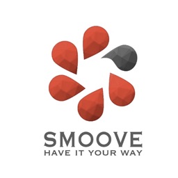 Smoove Apps