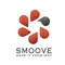 Welcome to Smoove