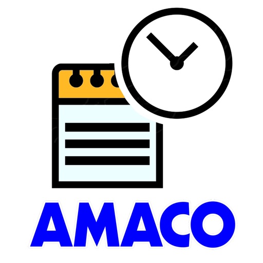 Amaco Mobility