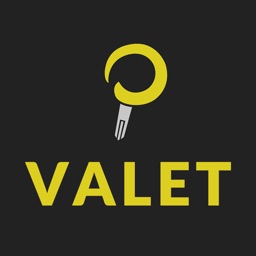 Pave valet