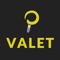 Pave Valet App is a mobile friendly iOS mobile application that allows valet providers to easily manage and fulfill customer check-ins and payments