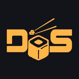 D&S - Доставка еды