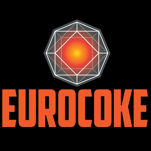 EUROCOKE2021