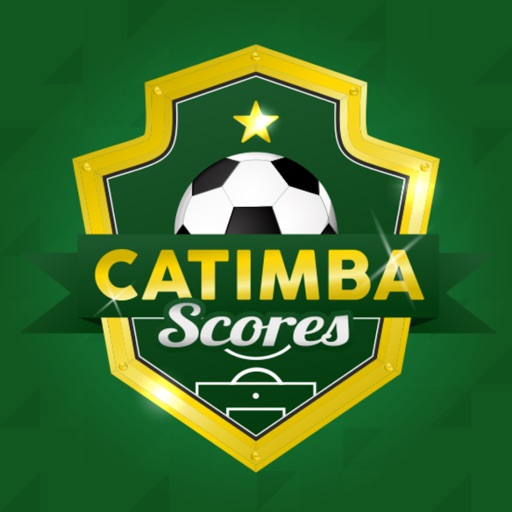 Catimba Scores