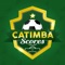 Com o Catimba Scores, você faz inscrição e acompanhamento das ligas exclusivas catimba, e também de suas ligas clássicas do Cartola FC