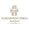 Tamarindo Diria Beach Resort icon