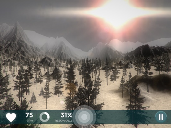 Screenshot #6 pour Escapes by Unyte