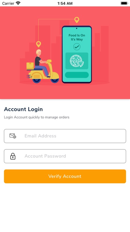 Loca delivery Singapore