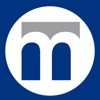 Marcal App icon