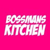Bossmans Kitchen