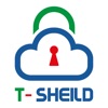 T-Shield App